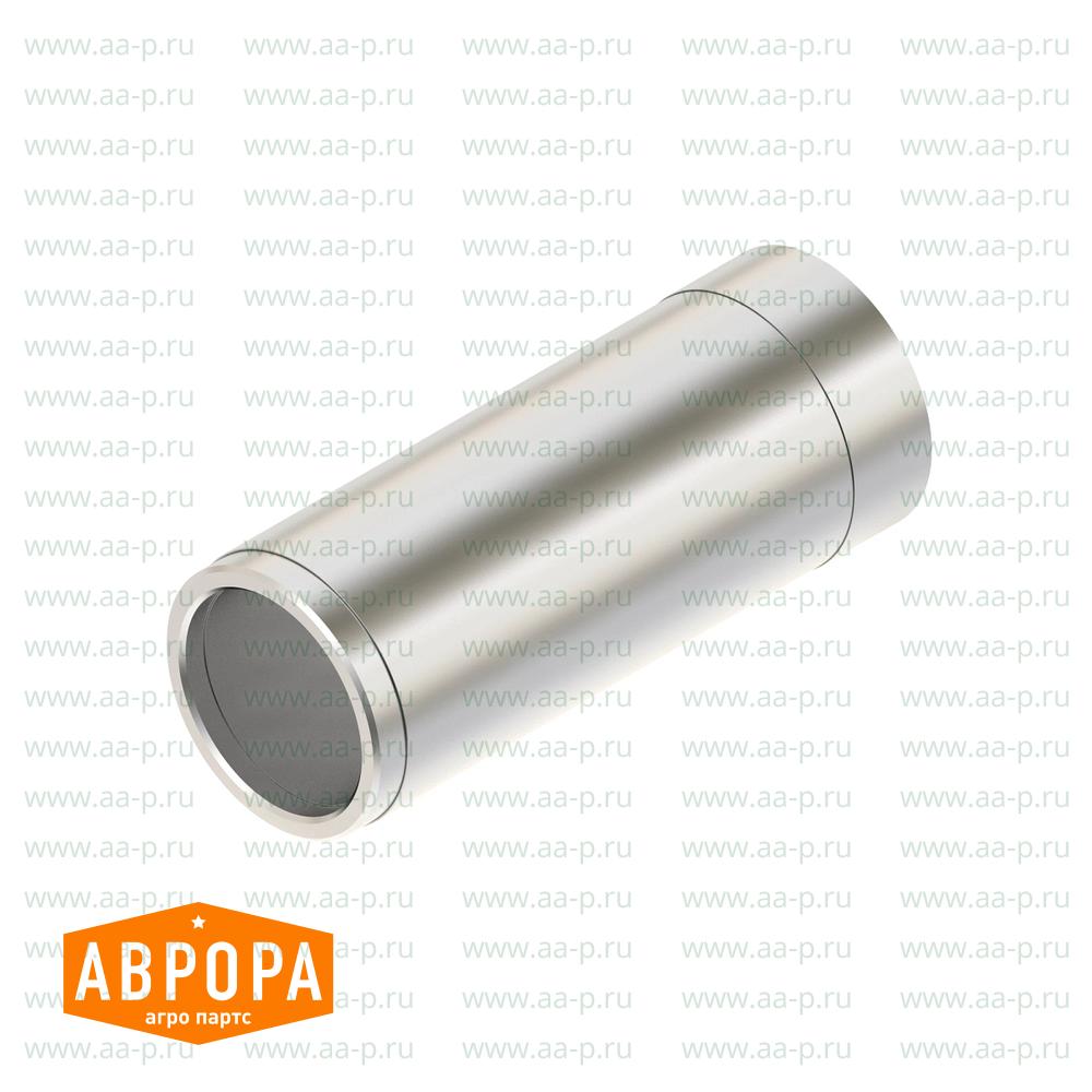 MT7024 УПОРНАЯ  ШАЙБА